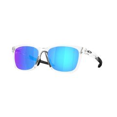 Oakley OO 9506D 950607 Güneş Gözlüğü