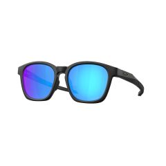 Oakley OO 9507D 950701 Güneş Gözlüğü