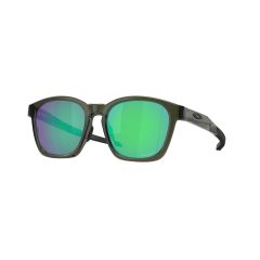 Oakley OO 9507D 950702 Güneş Gözlüğü