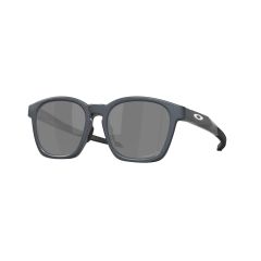 Oakley OO 9507D 950707 Güneş Gözlüğü