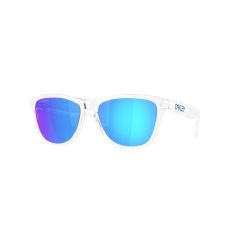 Oakley OO 9508 950801 Güneş Gözlüğü