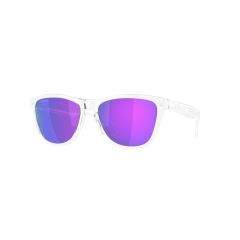 Oakley OO 9508 950802 Güneş Gözlüğü