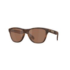 Oakley OO 9508 950803 Güneş Gözlüğü