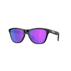 Oakley OO 9508 950804 Güneş Gözlüğü