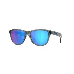 Oakley OO 9508 950805 Güneş Gözlüğü
