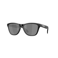 Oakley OO 9508 950806 Güneş Gözlüğü