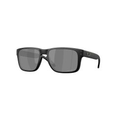 Oakley OO 9509 950901 Güneş Gözlüğü