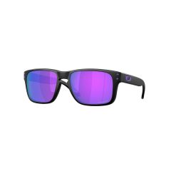 Oakley OO 9509 950906 Güneş Gözlüğü