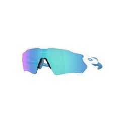 Oakley OO 9510 951001 Güneş Gözlüğü