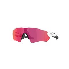 Oakley OO 9510 951002 Güneş Gözlüğü