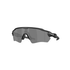 Oakley OO 9510 951005 Güneş Gözlüğü