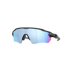 Oakley OO 9510 951006 Güneş Gözlüğü