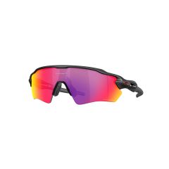 Oakley OO 9510 951007 Güneş Gözlüğü