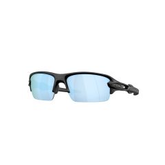 Oakley OO 9511 951105 Güneş Gözlüğü