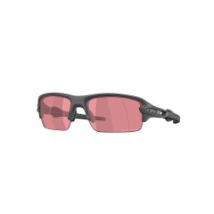 Oakley OO 9511 951108 Güneş Gözlüğü