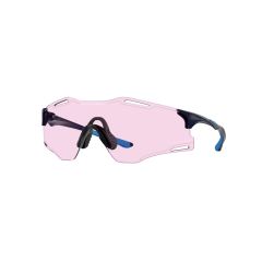 Oakley OO 9512D 951204 Güneş Gözlüğü