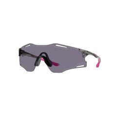 Oakley OO 9512D 951205 Güneş Gözlüğü