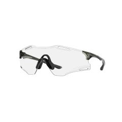 Oakley OO 9512D 951206 Güneş Gözlüğü