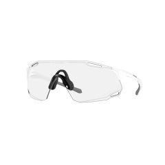 Oakley OO 9513D 951301 Güneş Gözlüğü