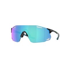 Oakley OO 9513D 951302 Güneş Gözlüğü