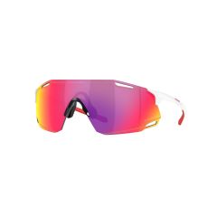Oakley OO 9513D 951303 Güneş Gözlüğü