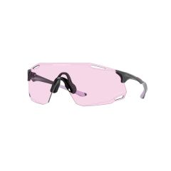 Oakley OO 9513D 951304 Güneş Gözlüğü