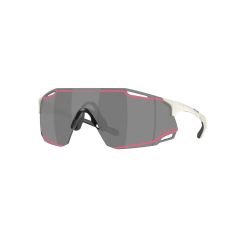 Oakley OO 9513D 951305 Güneş Gözlüğü