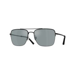 Oliver Peoples OV 1343S 50626G Güneş Gözlüğü