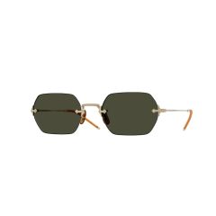 Oliver Peoples OV 1353ST 503571 Güneş Gözlüğü