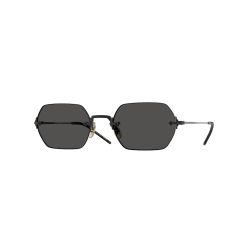 Oliver Peoples OV 1353ST 506287 Güneş Gözlüğü