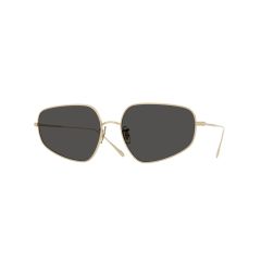 Oliver Peoples OV 1356S 503587 Güneş Gözlüğü