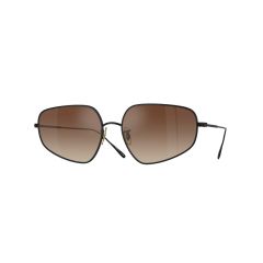 Oliver Peoples OV 1356S 5062Q1 Güneş Gözlüğü