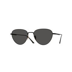 Oliver Peoples OV 1357S 506287 Güneş Gözlüğü