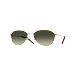 Oliver Peoples OV 1358S 5035BH Güneş Gözlüğü