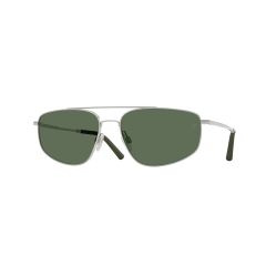 Oliver Peoples OV 1361S 50369A Güneş Gözlüğü, Polarize: Evet, Ekartman: 57