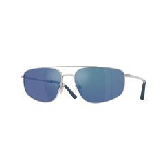 Oliver Peoples OV 1361S 506355 Güneş Gözlüğü, Ekartman: 57
