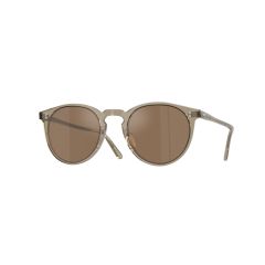 Oliver Peoples OV 5183S 1745G8 Güneş Gözlüğü