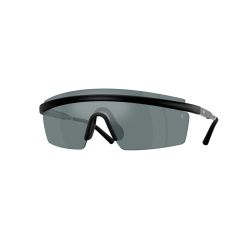Oliver Peoples OV 5556S 70016G Güneş Gözlüğü