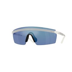 Oliver Peoples OV 5556S 700755 Güneş Gözlüğü