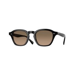 Oliver Peoples OV 5580SU 1731GN Güneş Gözlüğü