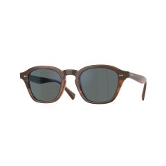 Oliver Peoples OV 5580SU 1753W5 Güneş Gözlüğü