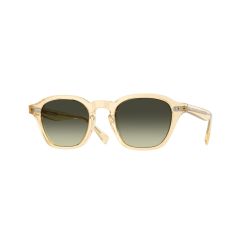 Oliver Peoples OV 5580SU 1792BH Güneş Gözlüğü