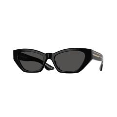 Oliver Peoples OV 5582SU 149287 Güneş Gözlüğü
