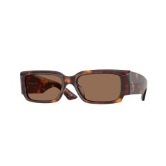 Oliver Peoples OV 5583SU 100773 Güneş Gözlüğü