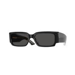 Oliver Peoples OV 5583SU 149287 Güneş Gözlüğü