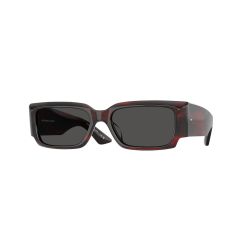 Oliver Peoples OV 5583SU 167587 Güneş Gözlüğü