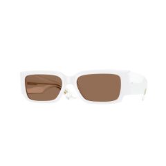 Oliver Peoples OV 5583SU 176073 Güneş Gözlüğü