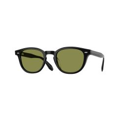 Oliver Peoples OV 5586SU 173121 Güneş Gözlüğü, Ekartman: 46