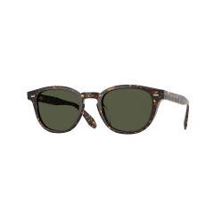 Oliver Peoples OV 5586SU 174152 Güneş Gözlüğü, Ekartman: 46