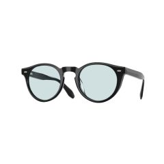 Oliver Peoples OV 5587SU 1731GH Güneş Gözlüğü